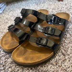 Women’s Birkenstock